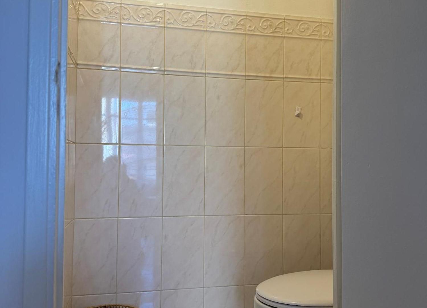 Grand A 5 Minutes De La Appartement Nice