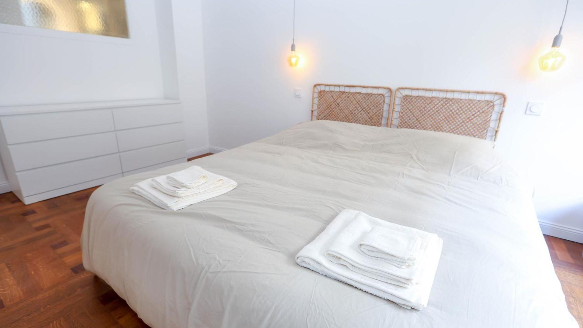 Appartement Carré D'or Proche Negresco Nice