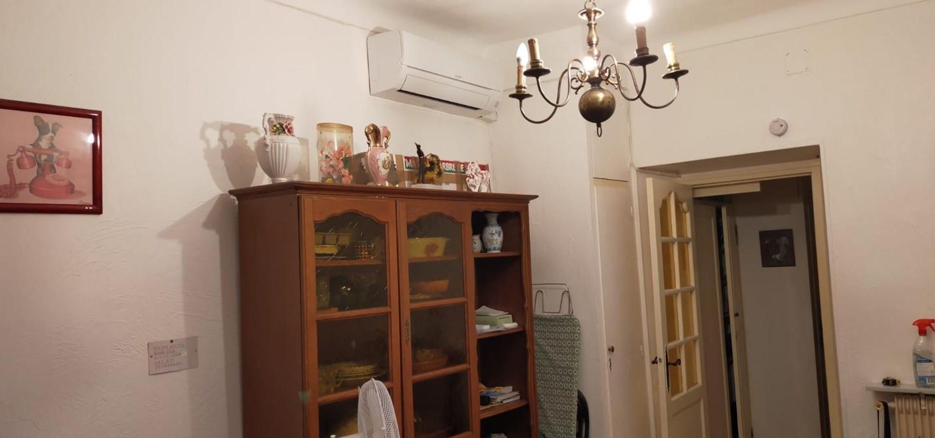 Appartement Au Coeur De