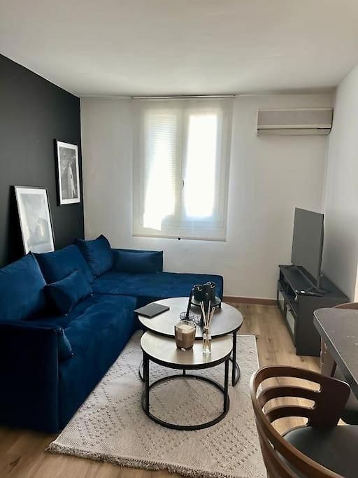 Neuf Et Rénové Promenade Des *