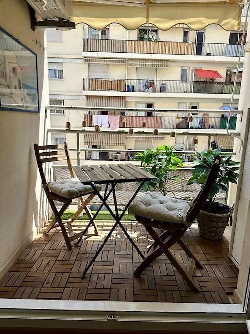 Neuf Et Rénové Promenade Des Appartement