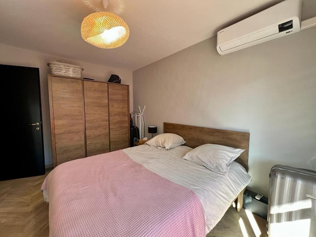 Appartement Blue Nice