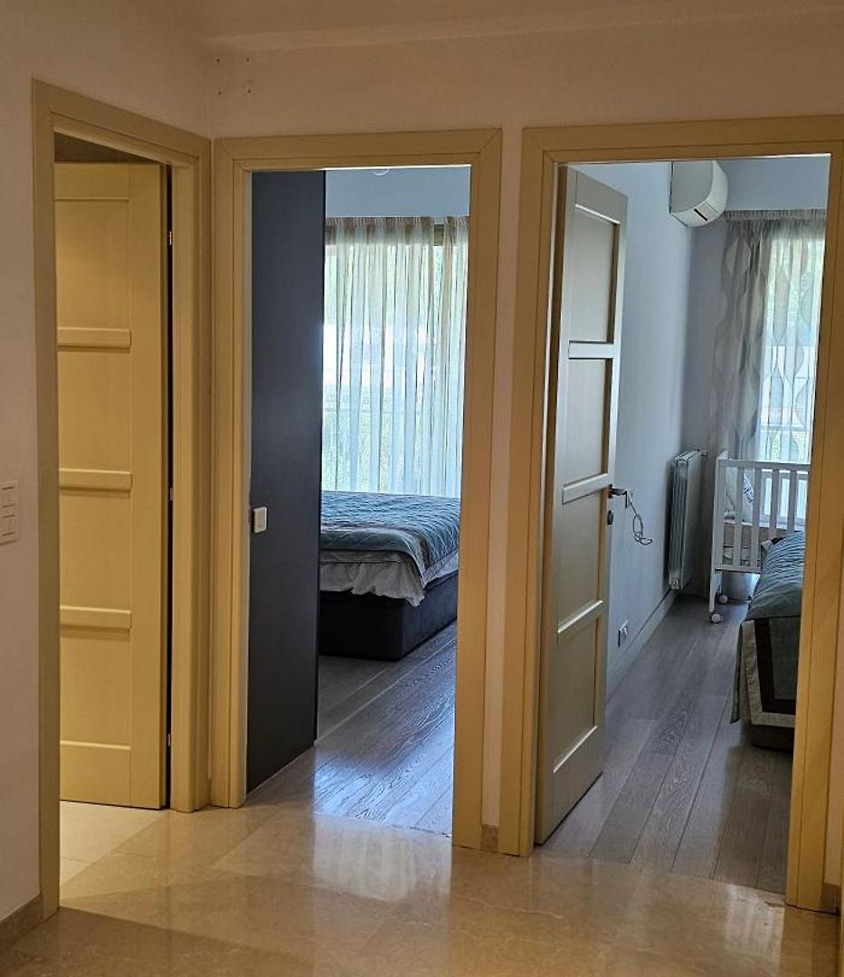 Bella D'azur Appartement *
