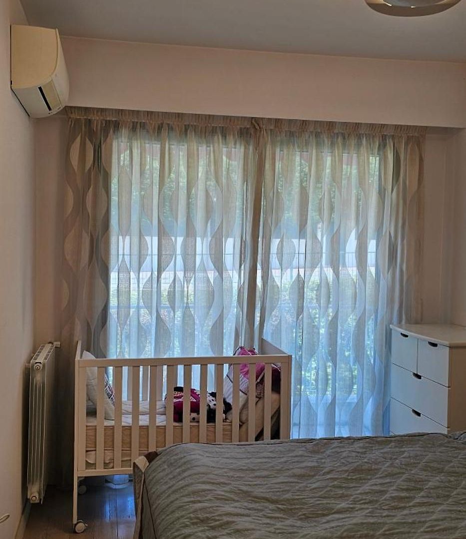 Bella D'azur Appartement