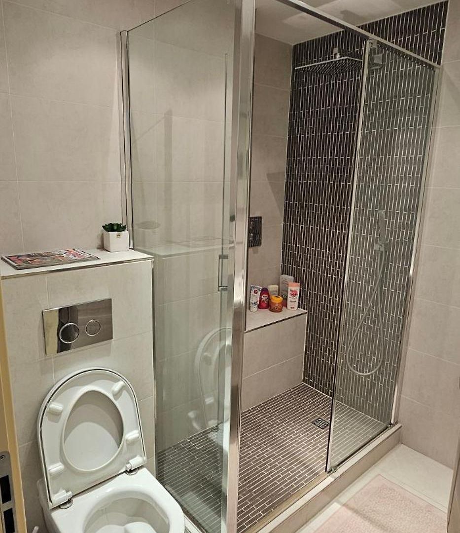 Bella D'azur Appartement *