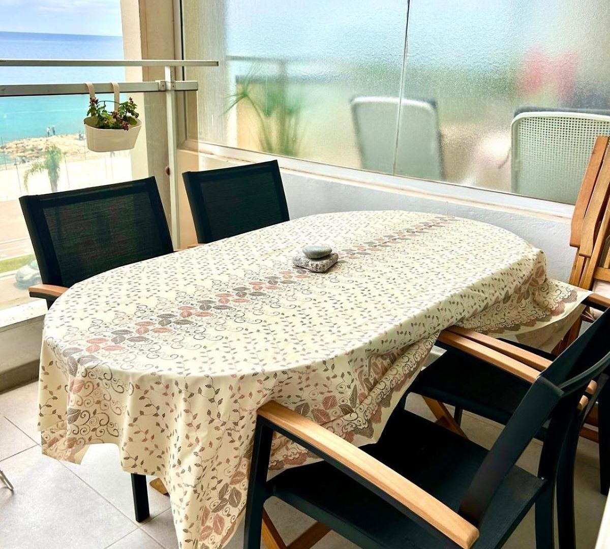 A Charming Corner On The Promenade Des Anglais Appartement *