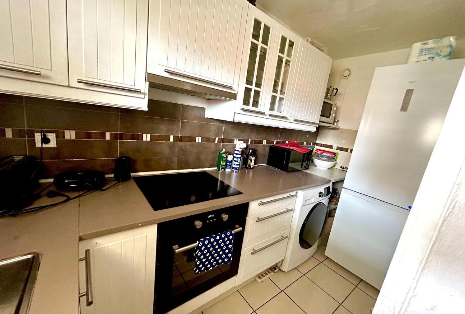 Appartement A Charming Corner On The Promenade Des Anglais *
