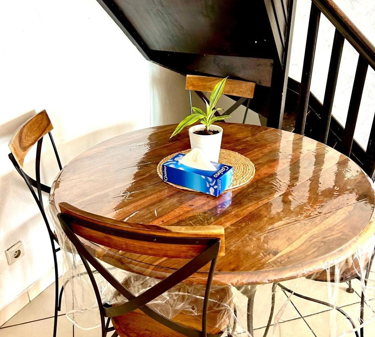 Appartement A Charming Corner On The Promenade Des Anglais