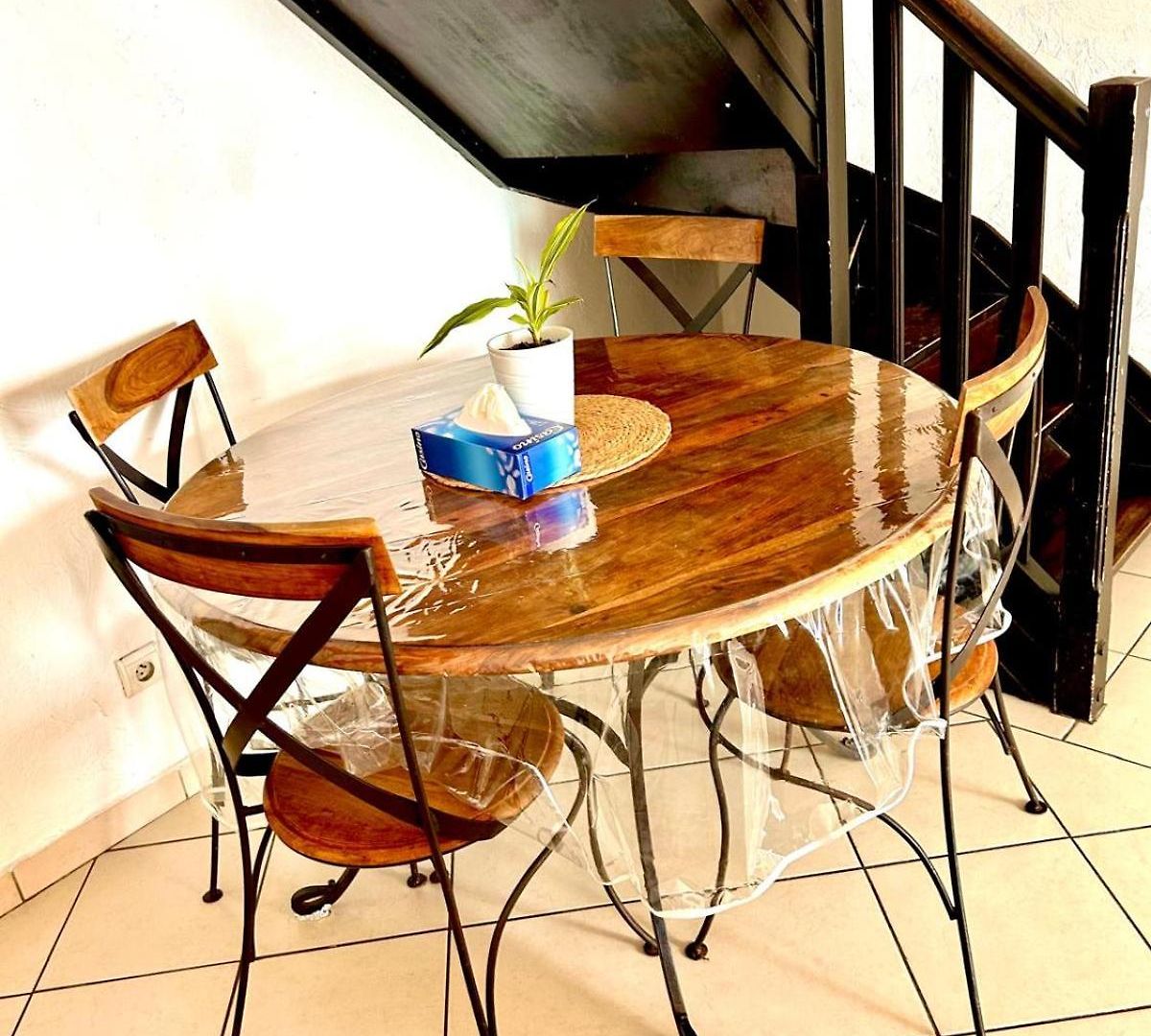 Appartement A Charming Corner On The Promenade Des Anglais *