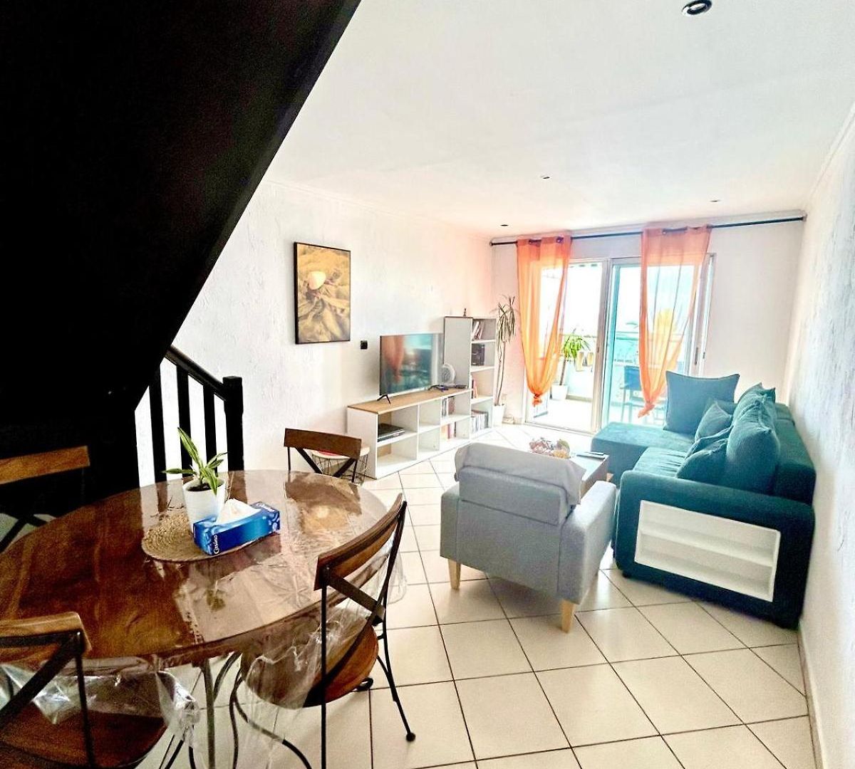 A Charming Corner On The Promenade Des Anglais Appartement