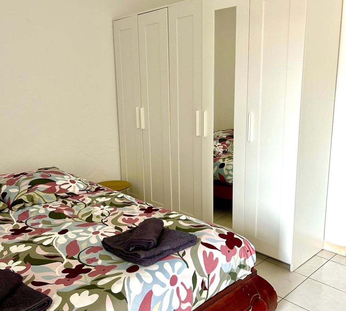 A Charming Corner On The Promenade Des Anglais Appartement *