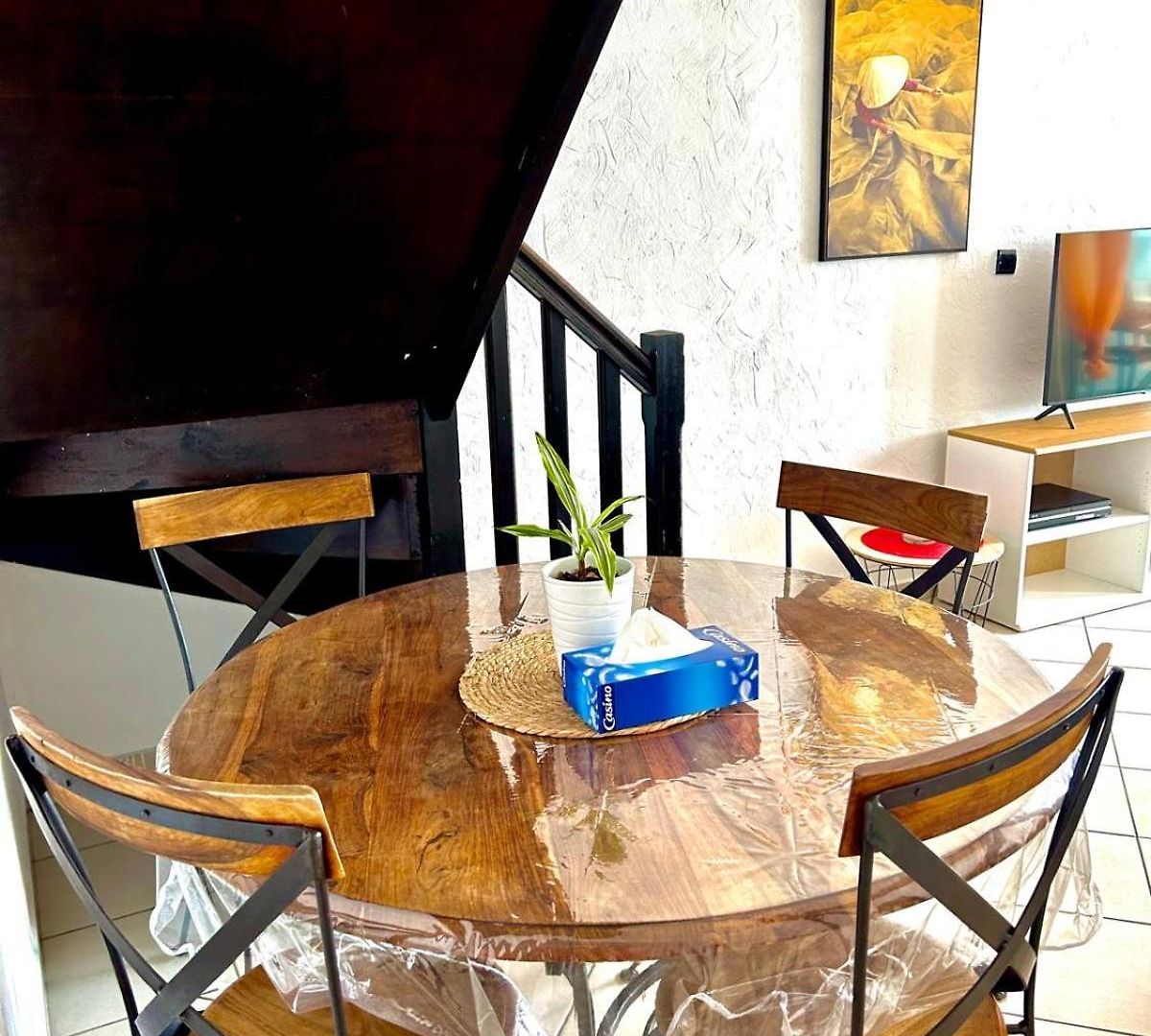 Appartement A Charming Corner On The Promenade Des Anglais *