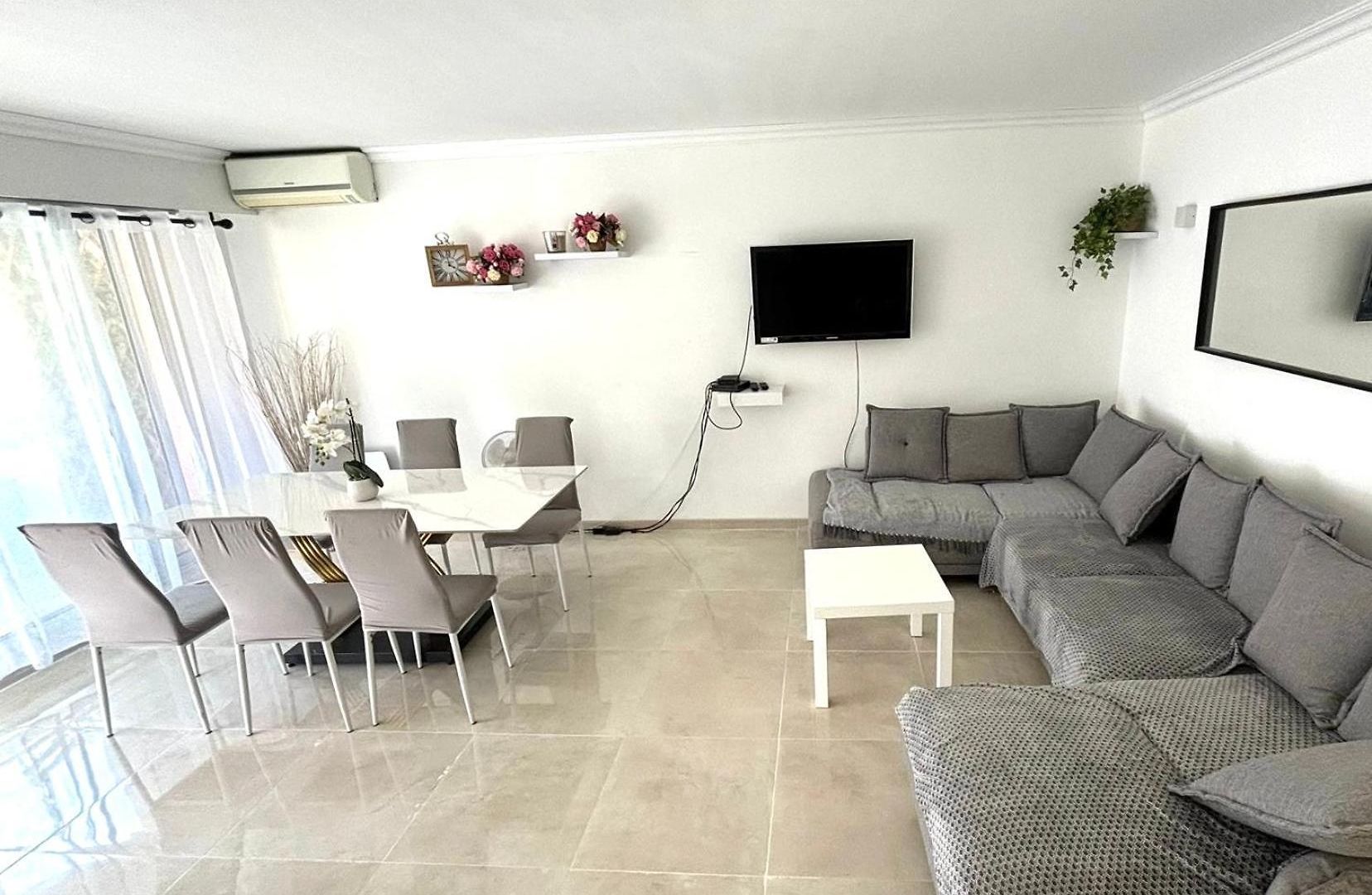 6 Pers Port De Nice, Et Vieux-nice A Pied Apartment