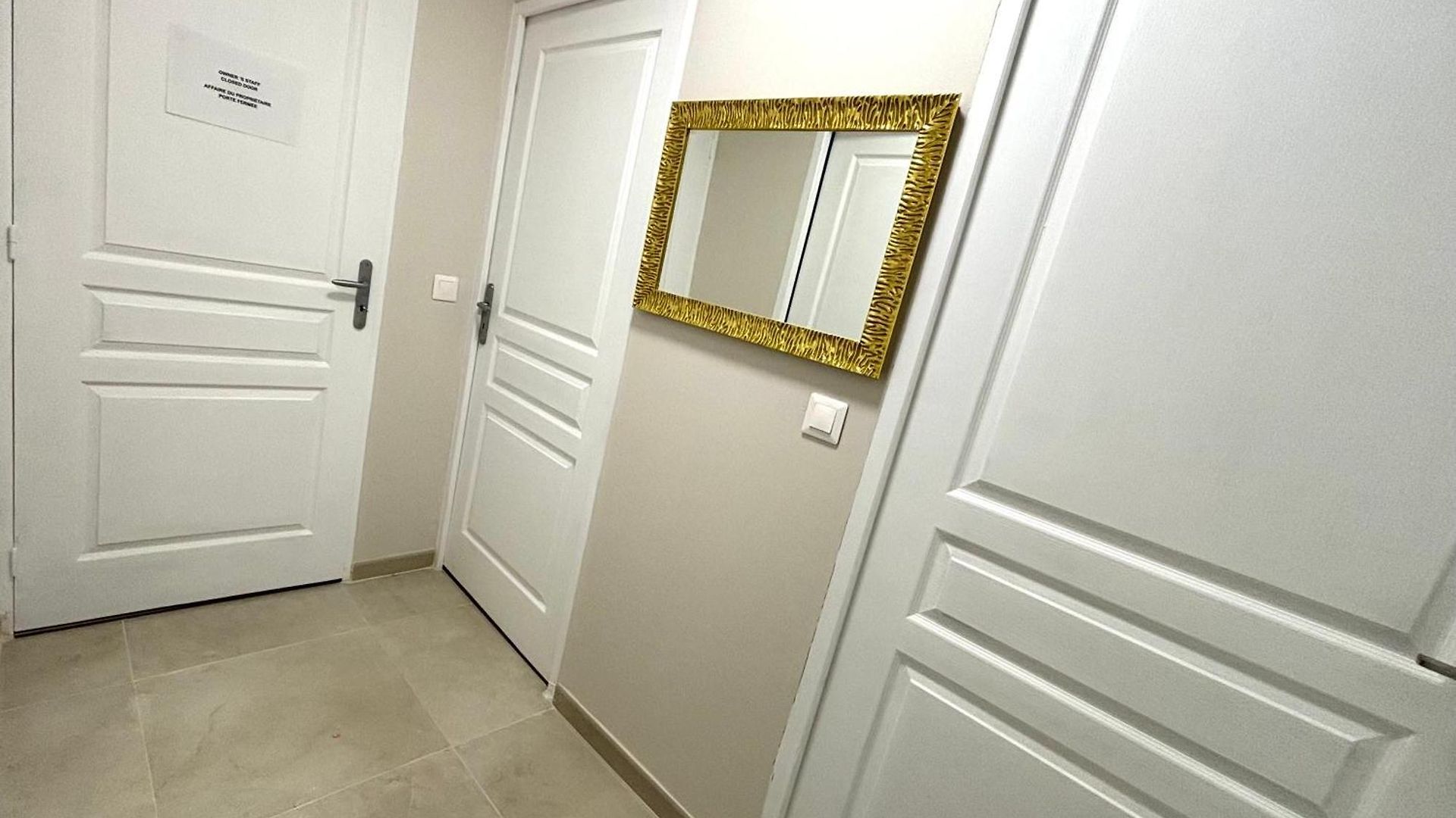 6 Pers Port De Nice, Et Vieux-nice A Pied Apartment