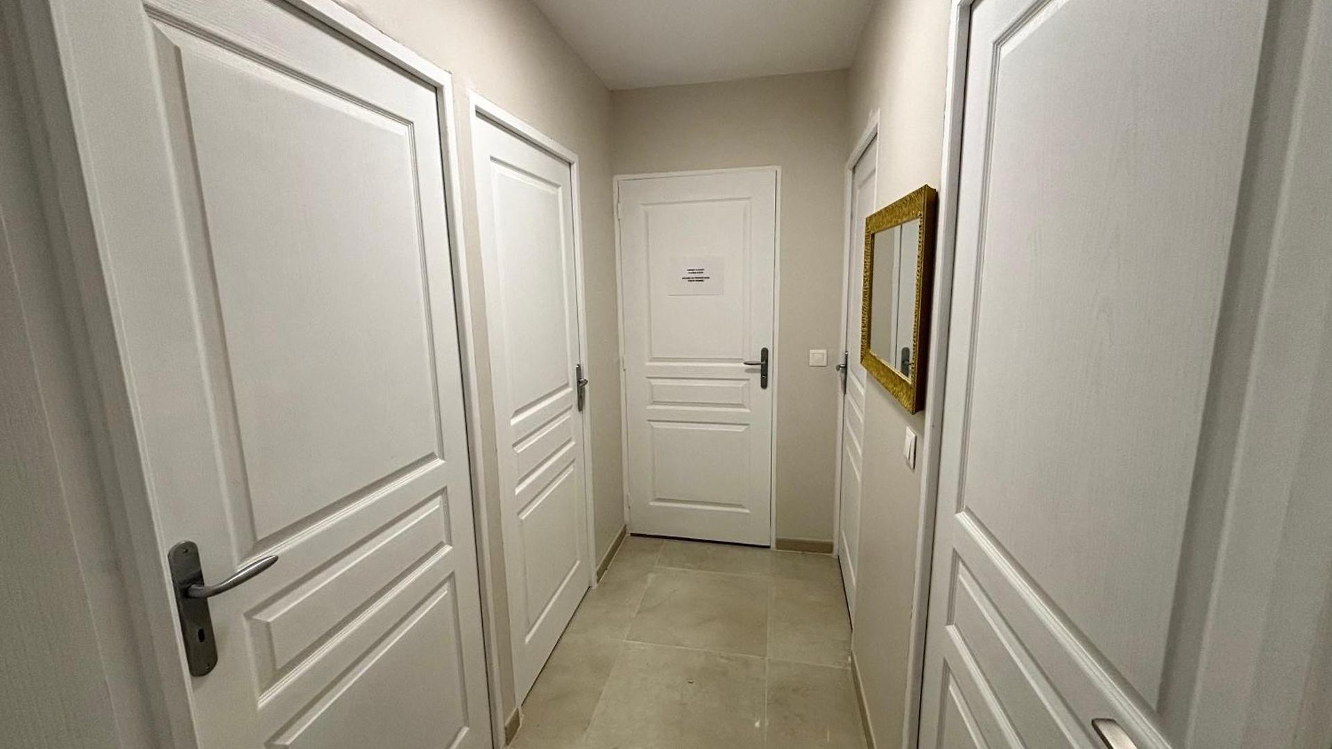 6 Pers Port De Nice, Et Vieux-nice A Pied Apartment Nice