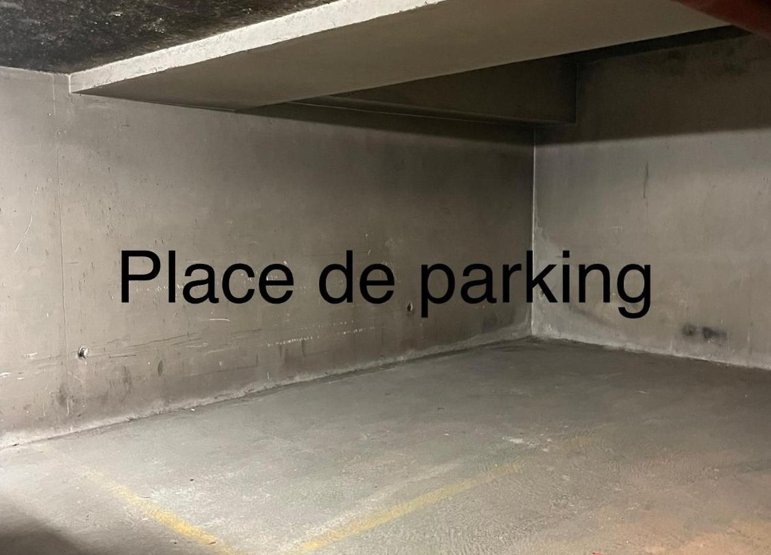 Bel Port De Avec Terrasse, Parking Apartment Nice