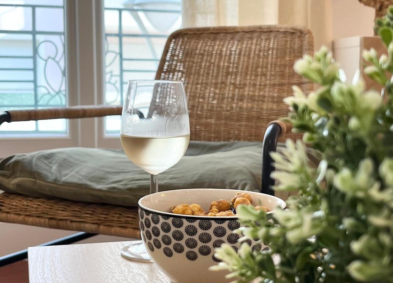 Magnifique T4 - Spacieux Standing - Ac - Wifi - Coeur De Nice