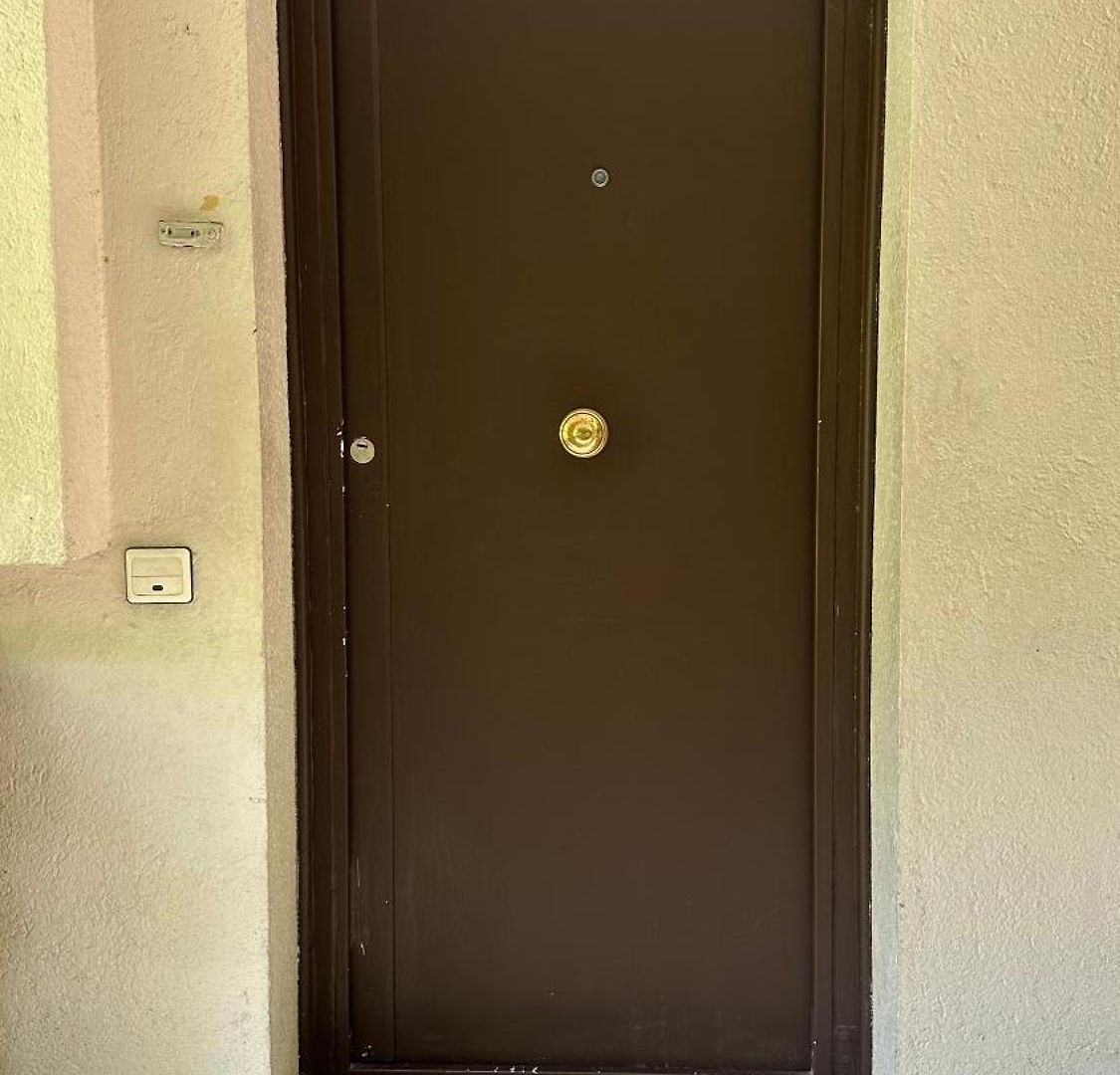 Double Dans Beau 3 Pieces Proche Du Centre Et Des Plages Nice