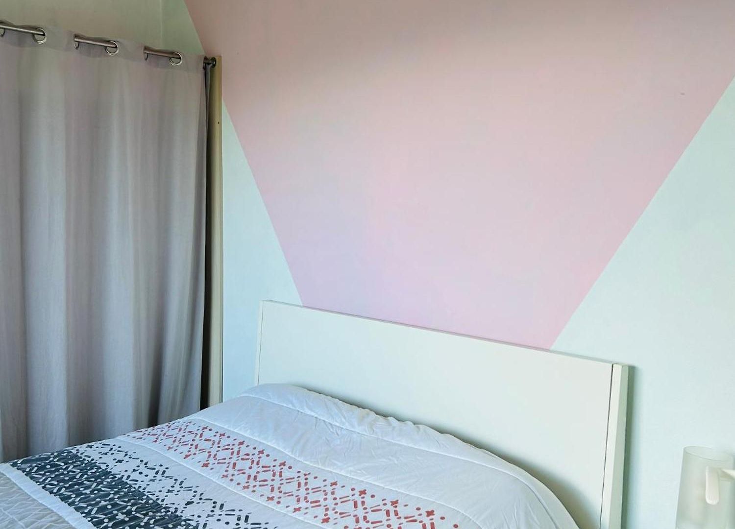 T2 Hauteur De Appartement *