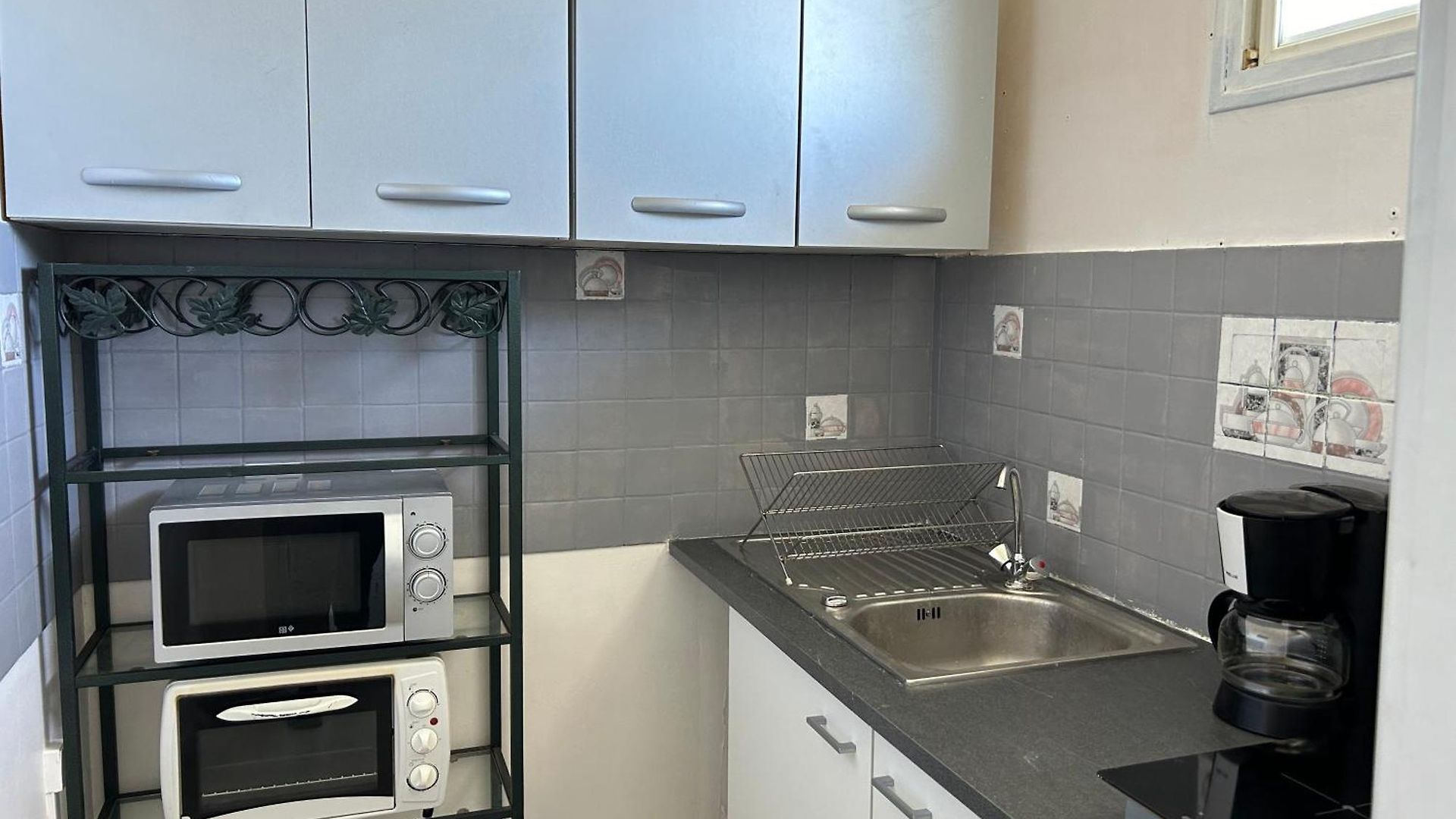Appartement T2 Hauteur De *