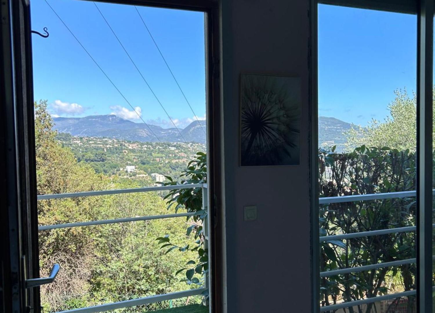 Appartement T2 Hauteur De *