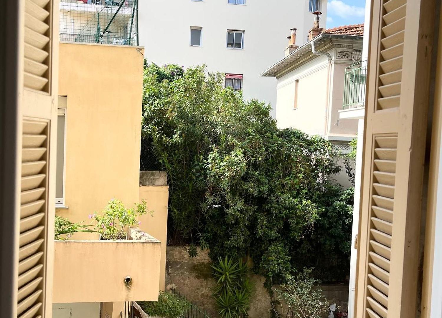 Magnifique T4 - Spacieux Standing - Ac - Wifi - Coeur De Appartement