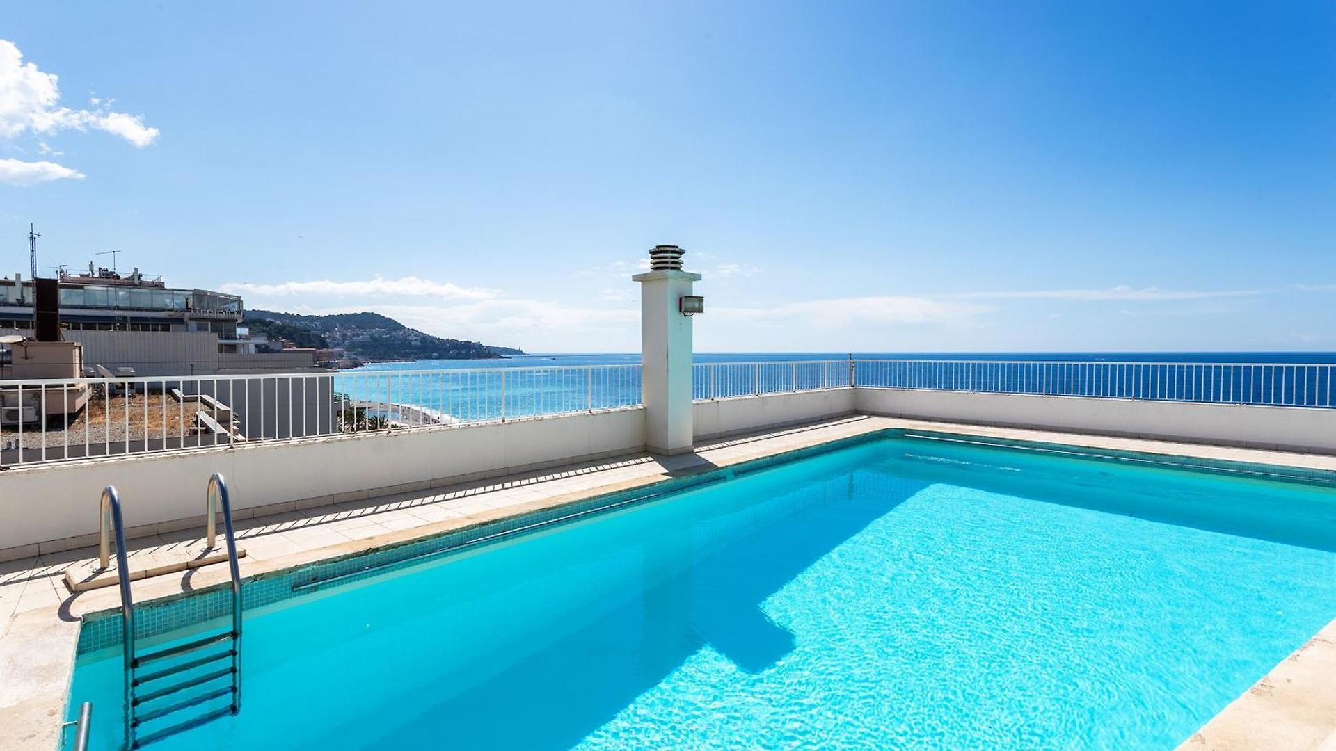 Royal Luxembourg Ap4397 By Riviera Homes Nice