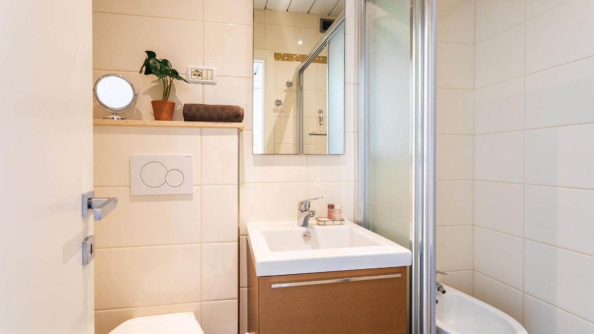 Appartement Royal Luxembourg Ap4397 By Riviera Homes