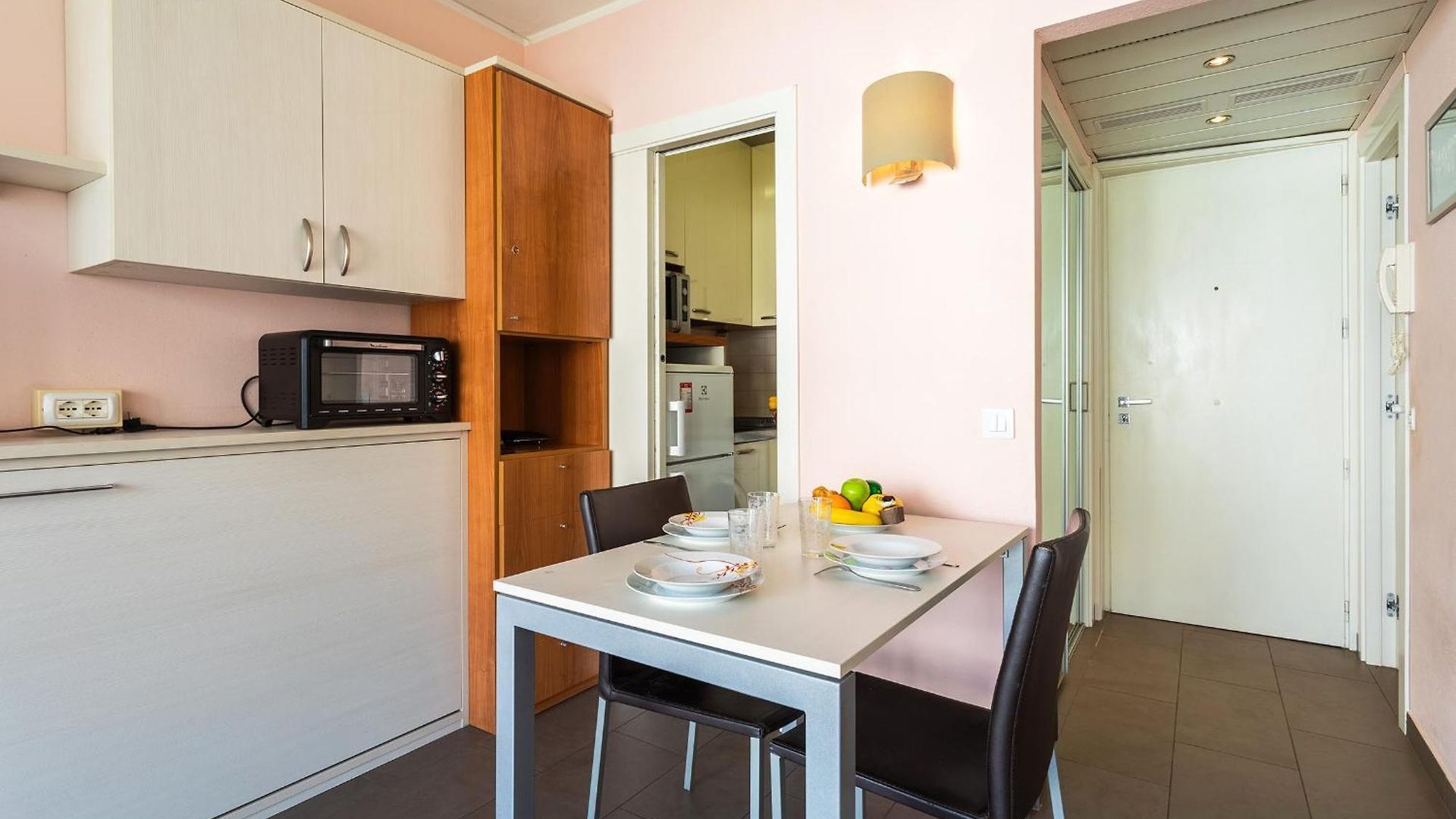 Royal Luxembourg Ap4397 By Riviera Homes Appartement *