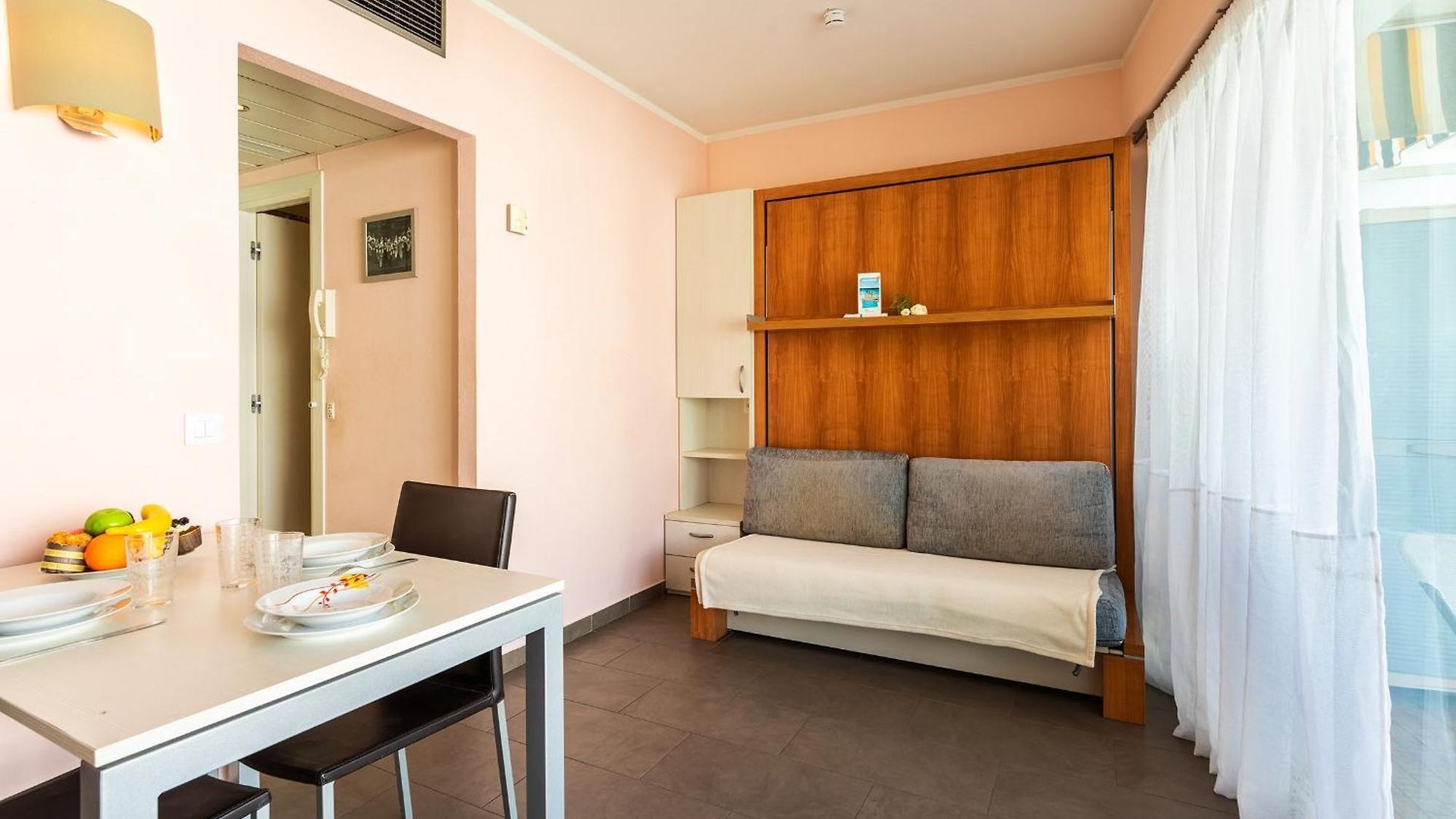 Royal Luxembourg Ap4397 By Riviera Homes Appartement Nice