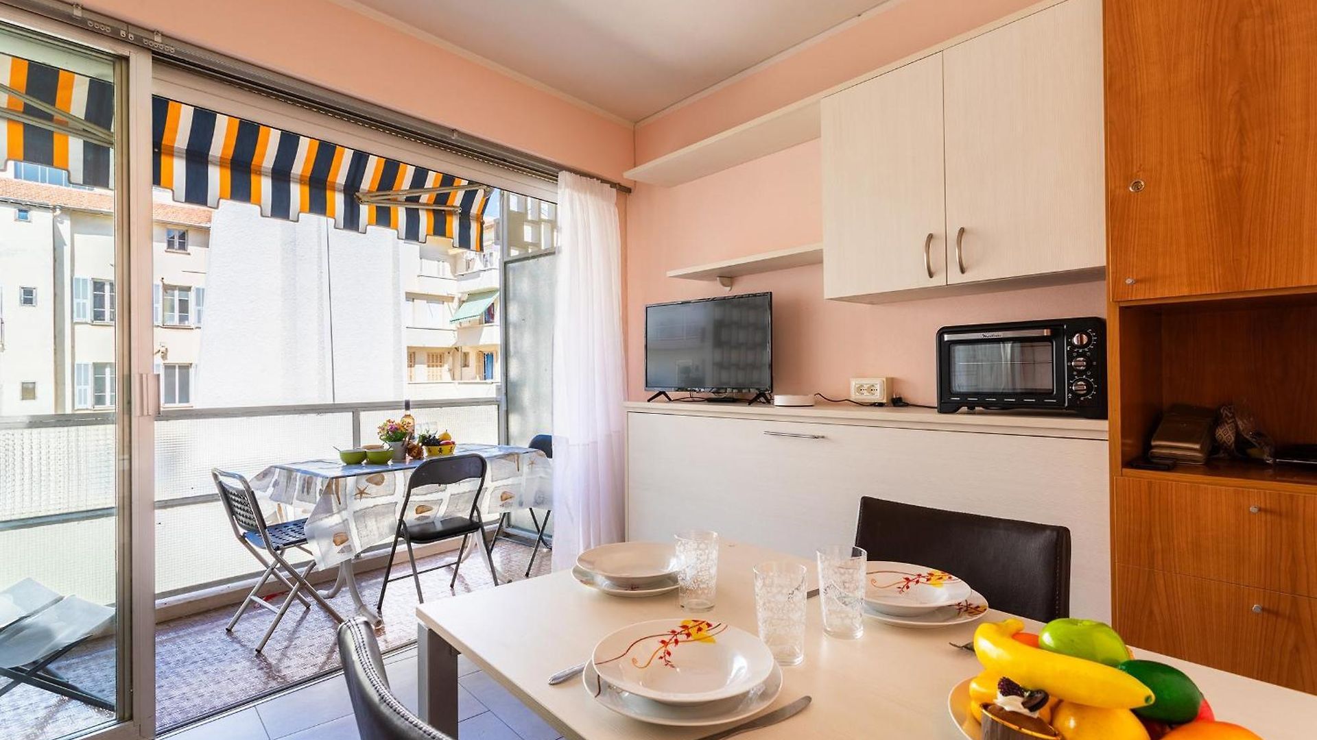 Royal Luxembourg Ap4397 By Riviera Homes *