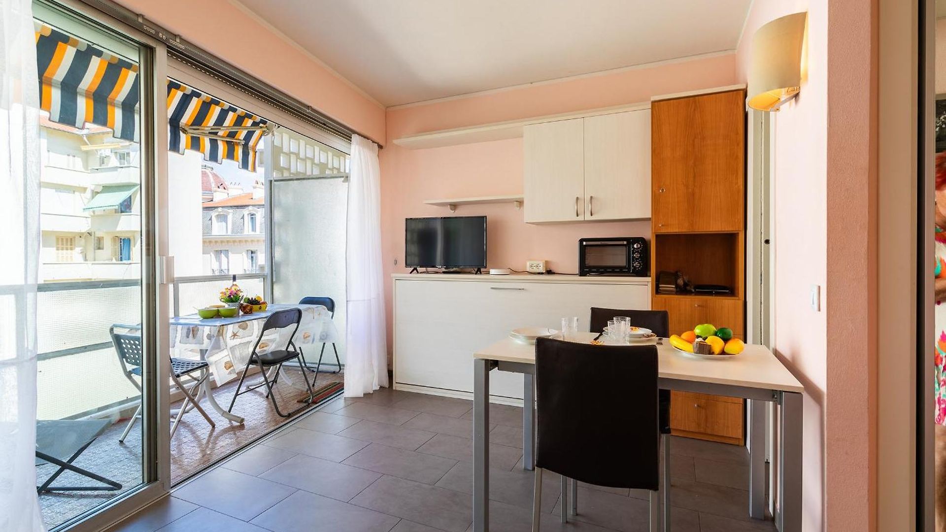 Appartement Royal Luxembourg Ap4397 By Riviera Homes *