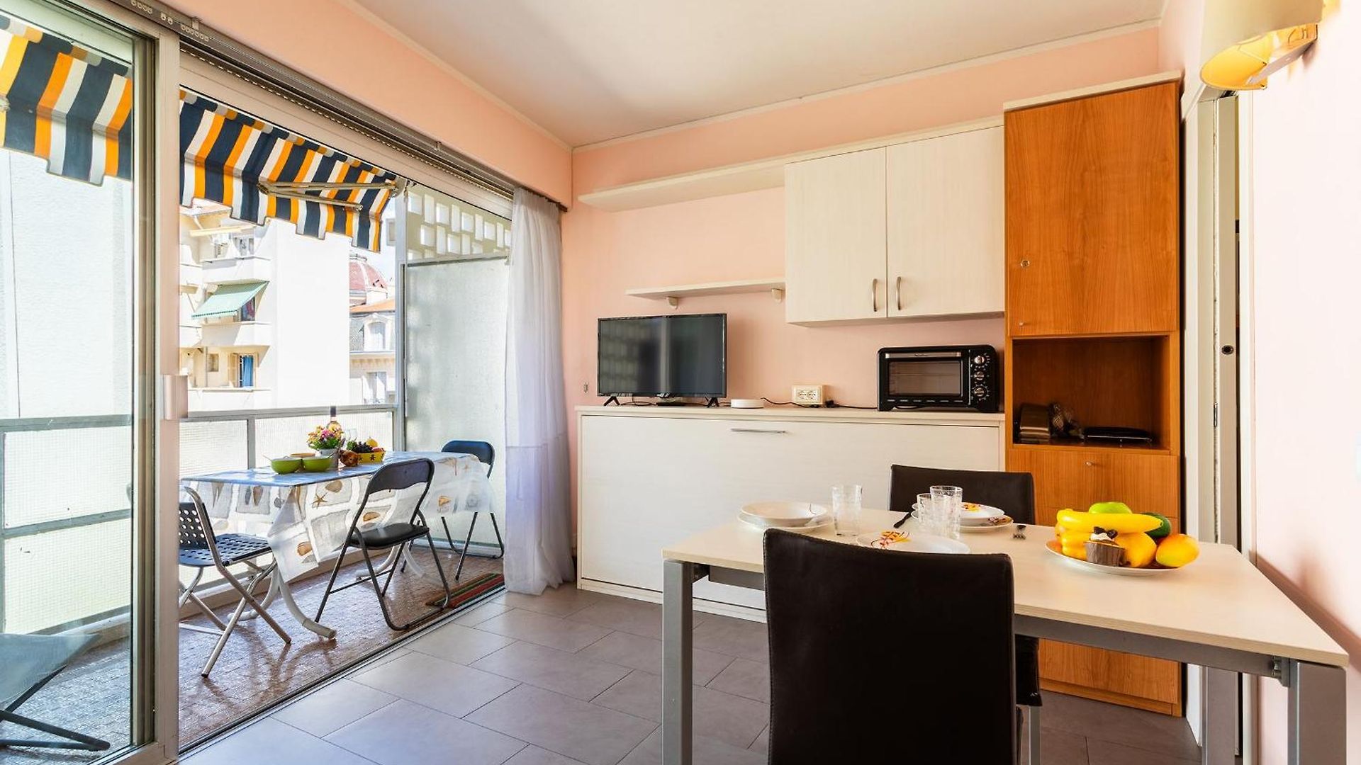Royal Luxembourg Ap4397 By Riviera Homes Nice
