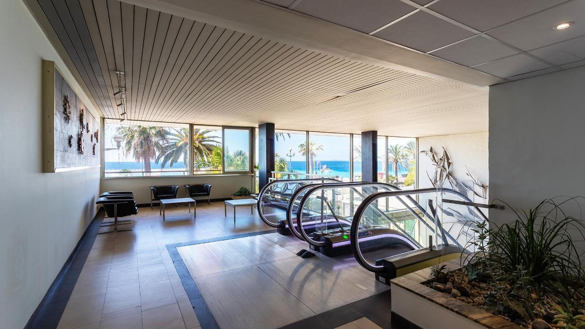 Royal Luxembourg Ap4397 By Riviera Homes Appartement *