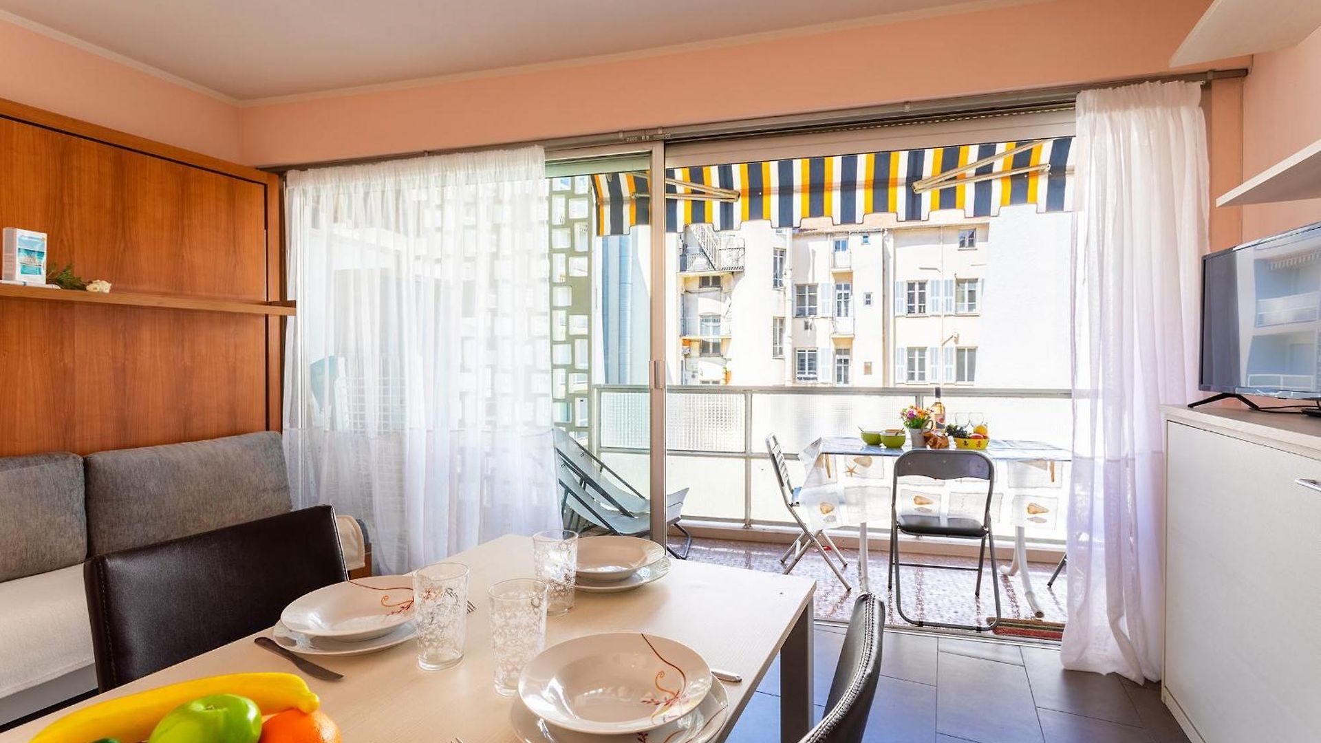 Appartement Royal Luxembourg Ap4397 By Riviera Homes *