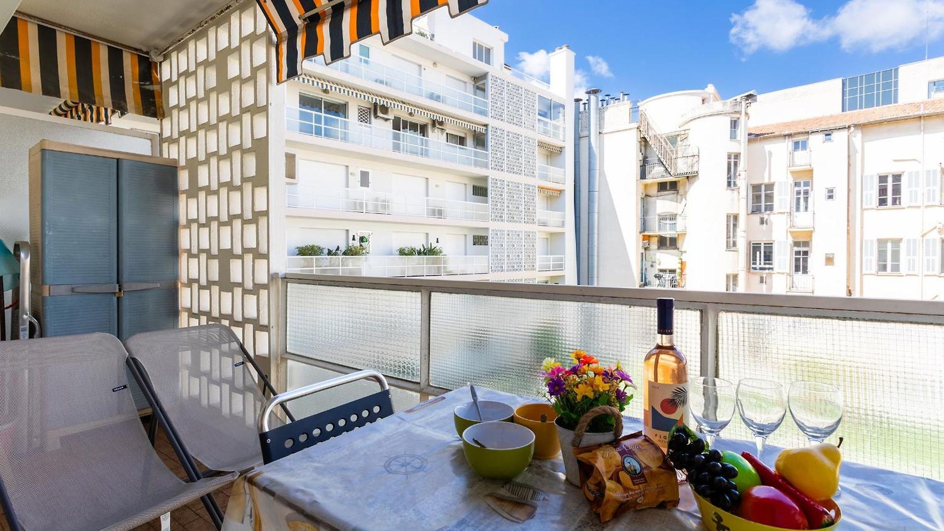 Royal Luxembourg Ap4397 By Riviera Homes Appartement Nice