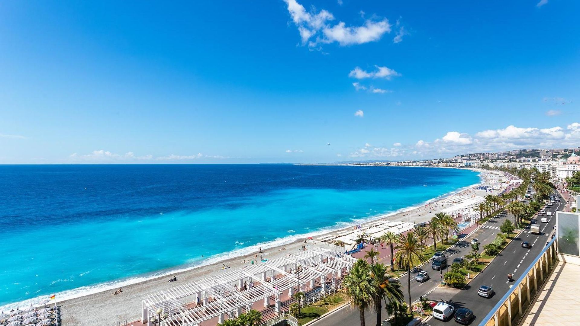 Royal Luxembourg Ap4397 By Riviera Homes Appartement *