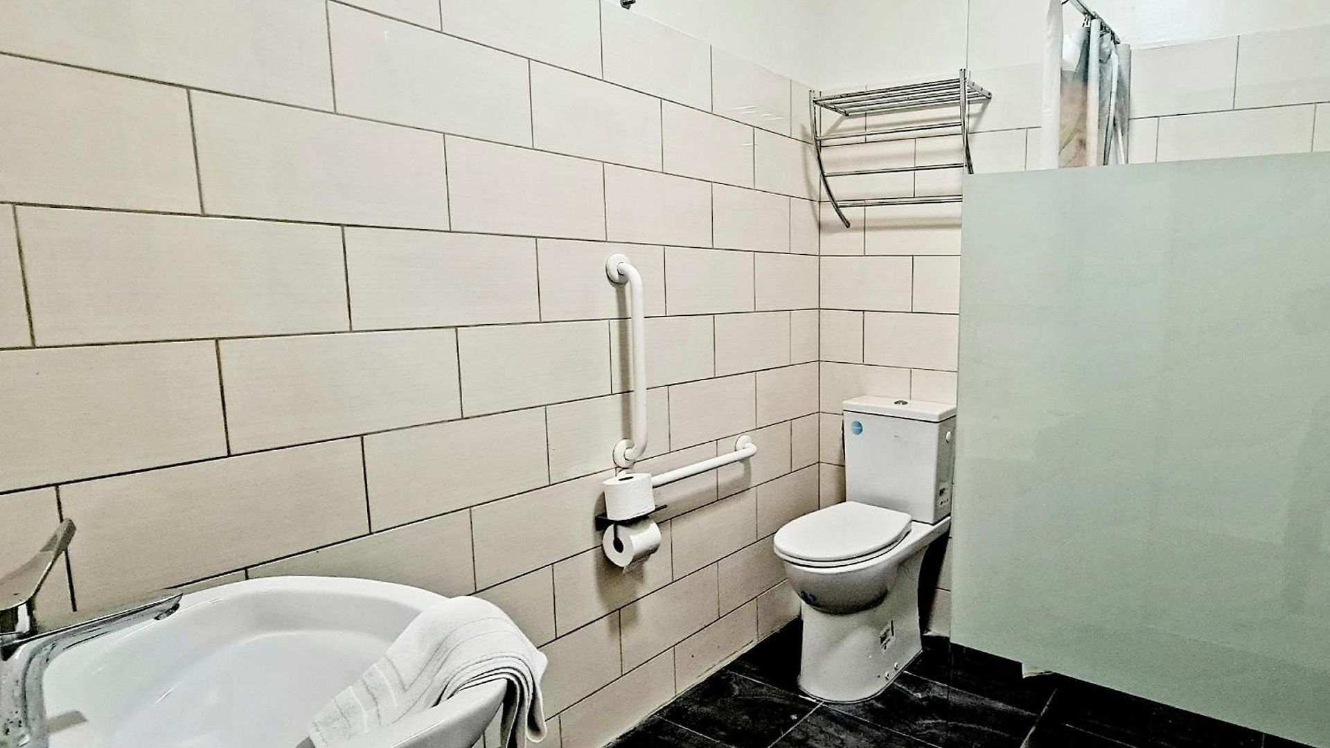 Hotel Evelia