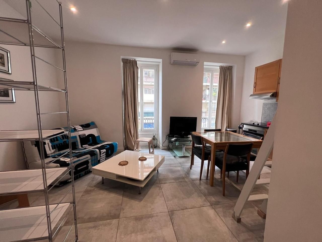 Heart Of Harboor Cosy And Appartement *