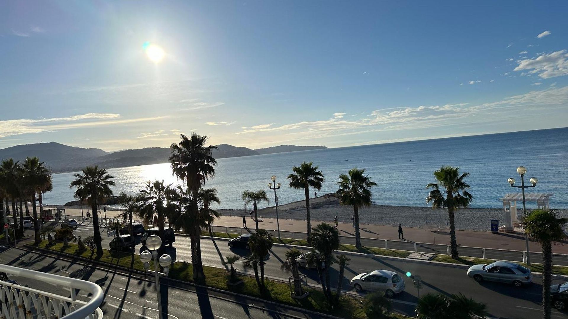 Front, Superbe Pour 4 Personnes Apartment *