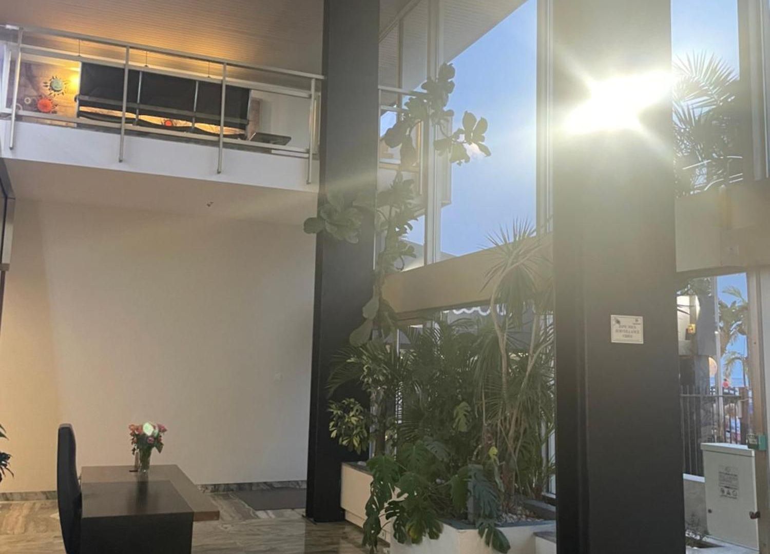 Maison d'hôtes With Terrace & Rooftop Pool In Promenade Des 3*