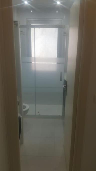 Vue 28m2 200m De La Appartement Nice