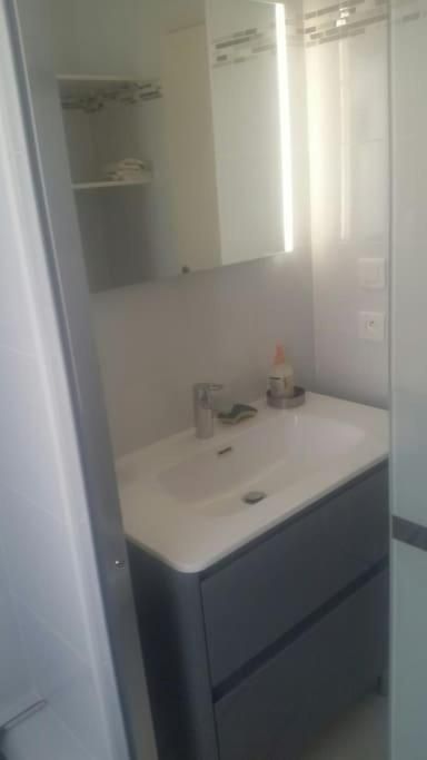 Vue 28m2 200m De La