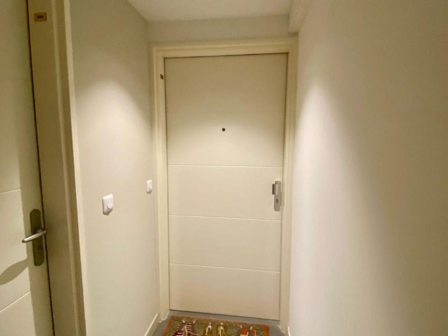 Beautes Fshh Apartment Nice