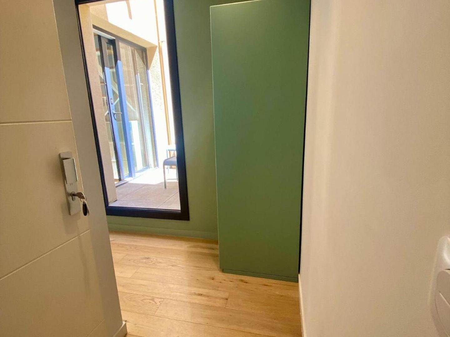 Beautes Fshh Apartment Nice