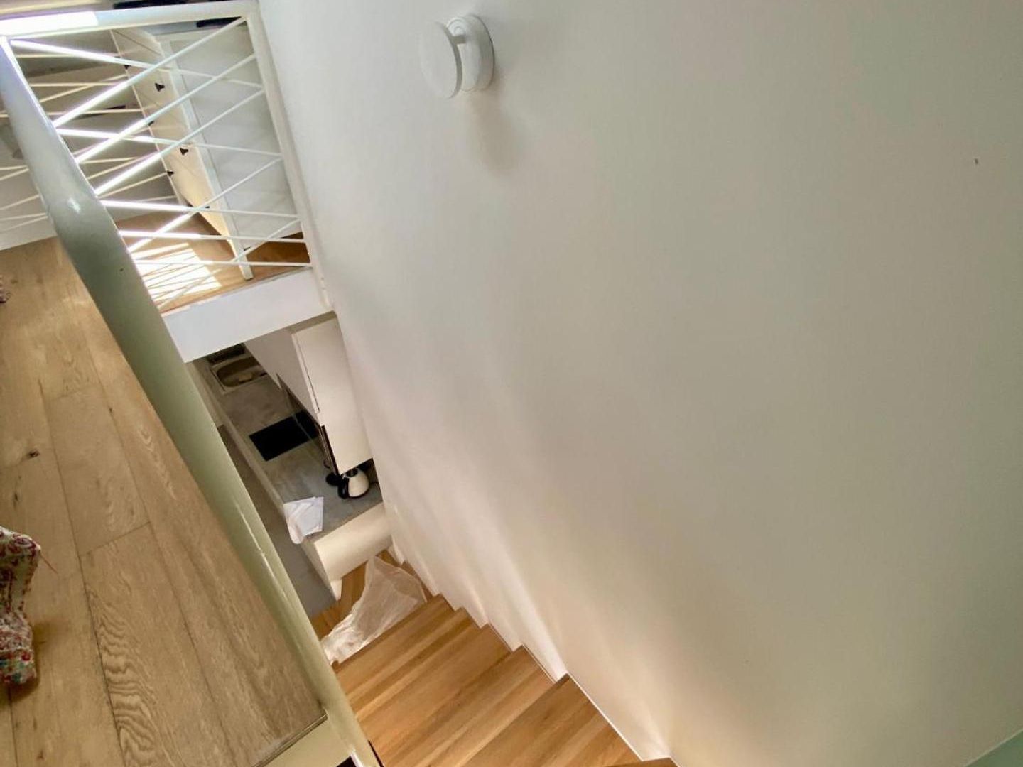 Apartment Beautes Fshh