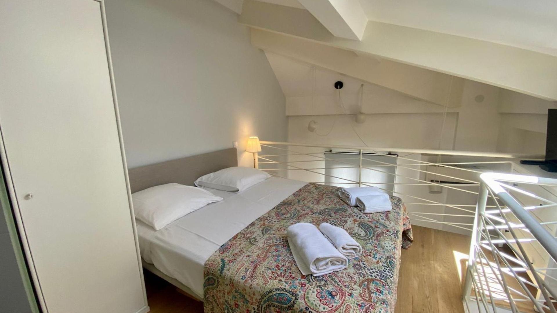 Apartment Beautes Fshh