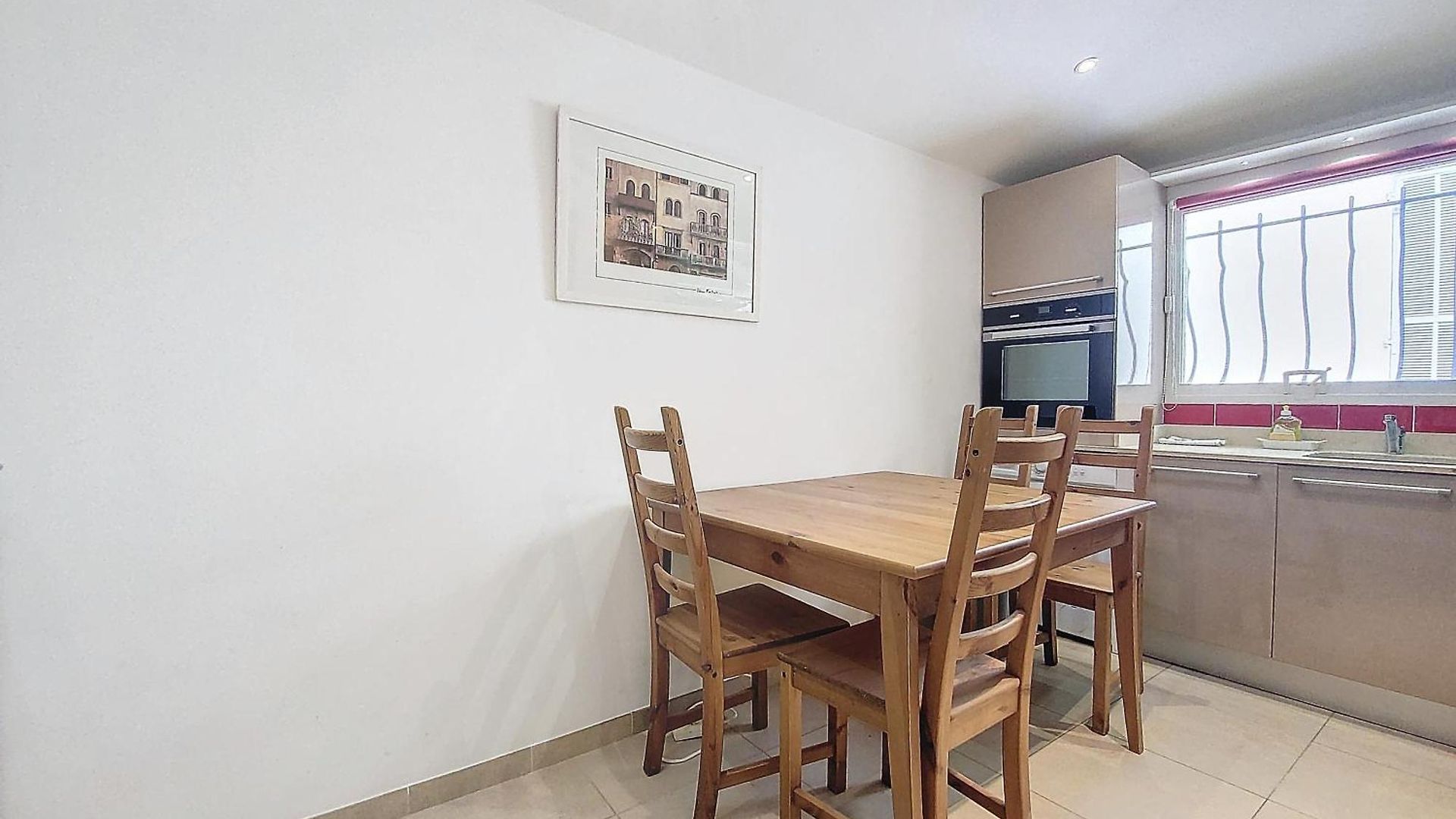Holiday home Nestor&jeeves - Maison Cournichee - - Close Sea - Atypical Nice