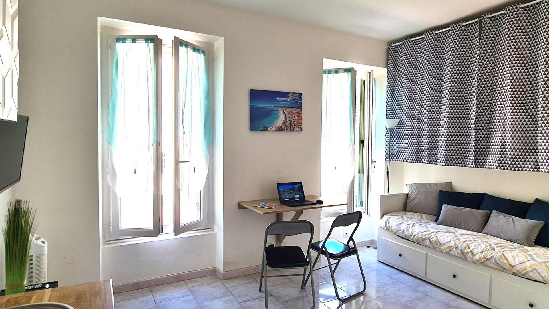 Appartement - Cosy Hypercentre à 500m De La