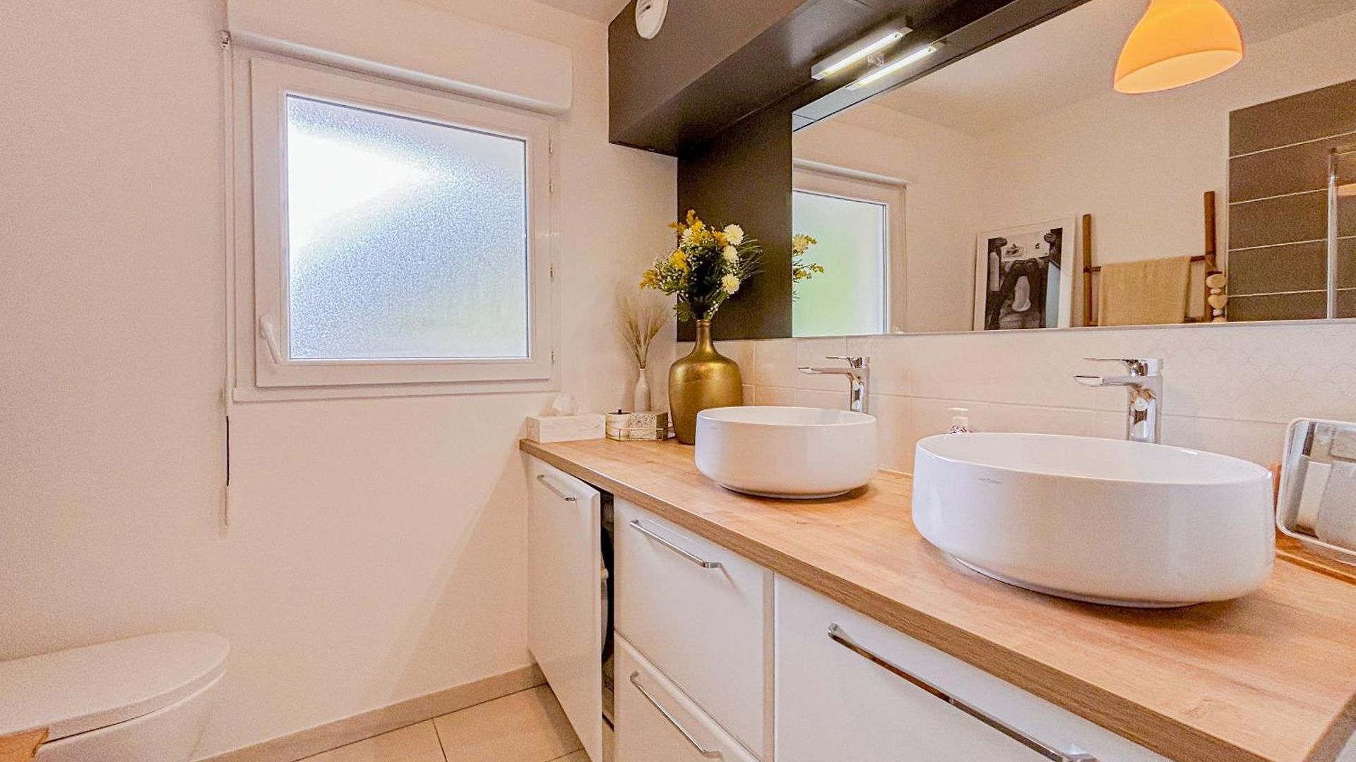 Appartement Canta Galet - Wifi, Ac, Parking, 4pers *
